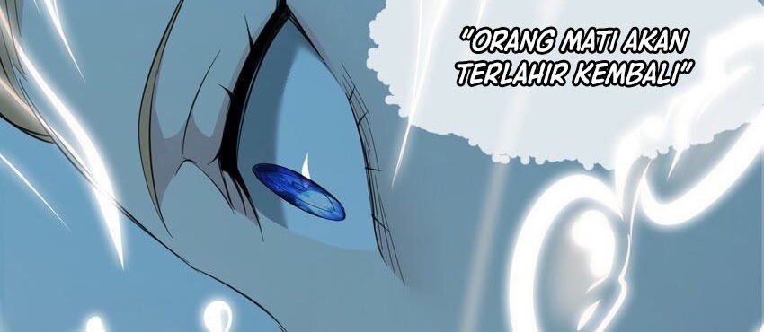 I’m Really Not The Demon God’s Lackey Chapter 81 - halaman 16