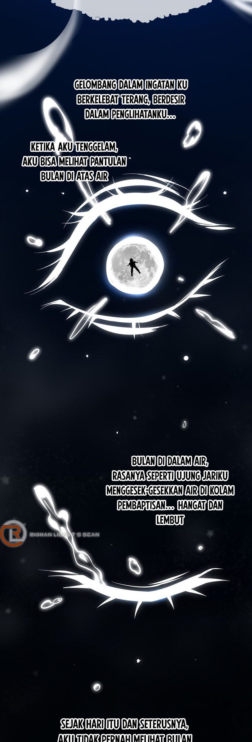 I’m Really Not The Demon God’s Lackey Chapter 81 - halaman 18