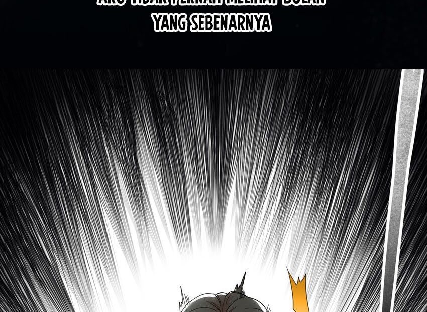 I’m Really Not The Demon God’s Lackey Chapter 81 - halaman 19