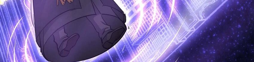 I’m Really Not The Demon God’s Lackey Chapter 82 - halaman 28