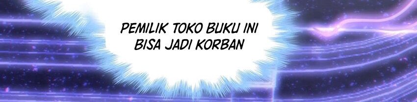 I’m Really Not The Demon God’s Lackey Chapter 82 - halaman 31