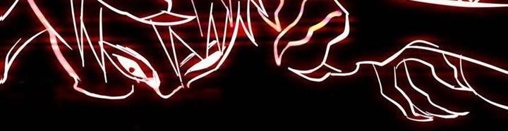 I’m Really Not The Demon God’s Lackey Chapter 83 - halaman 19