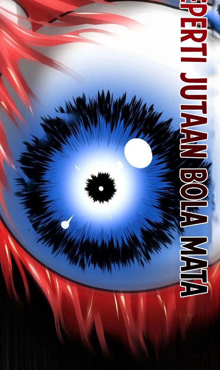 I’m Really Not The Demon God’s Lackey Chapter 83 - halaman 24