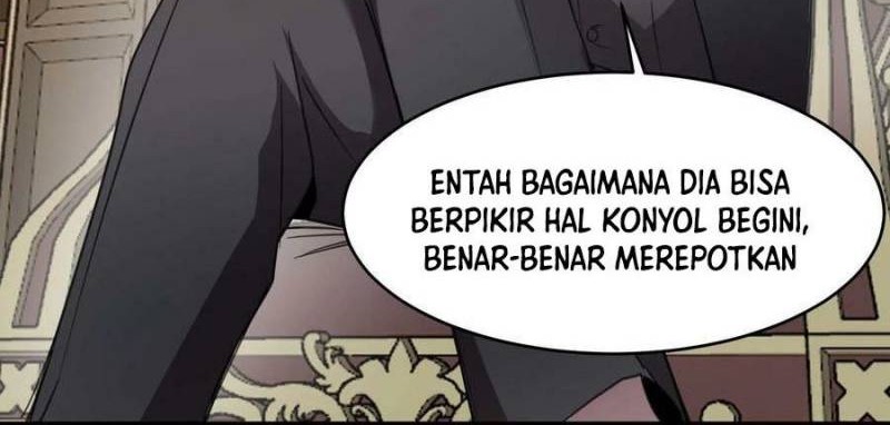I’m Really Not The Demon God’s Lackey Chapter 84 - halaman 13
