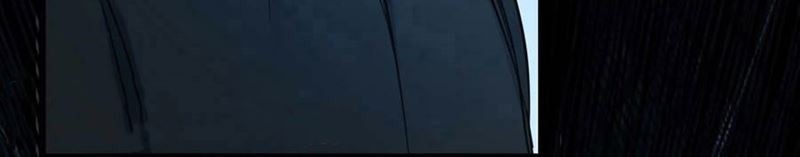 I’m Really Not The Demon God’s Lackey Chapter 85 - halaman 20