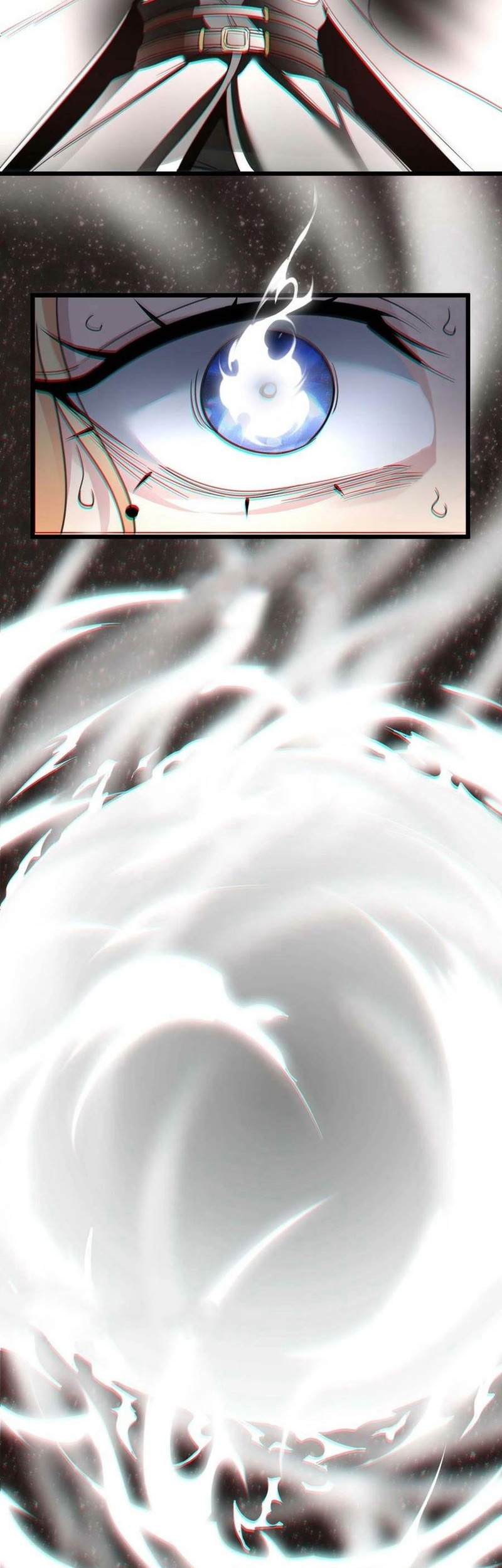 I’m Really Not The Demon God’s Lackey Chapter 85 - halaman 37