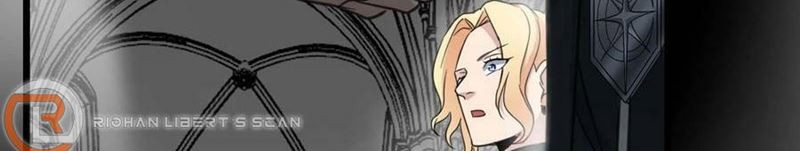 I’m Really Not The Demon God’s Lackey Chapter 85 - halaman 6