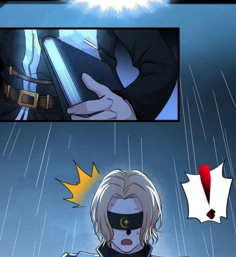 I’m Really Not The Demon God’s Lackey Chapter 88 - halaman 16