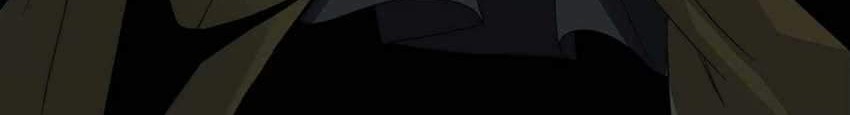 I’m Really Not The Demon God’s Lackey Chapter 9 - halaman 11