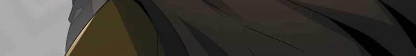 I’m Really Not The Demon God’s Lackey Chapter 9 - halaman 18