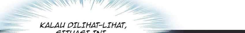 I’m Really Not The Demon God’s Lackey Chapter 9 - halaman 23