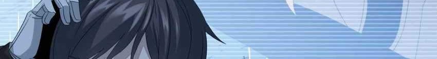 I’m Really Not The Demon God’s Lackey Chapter 9 - halaman 25