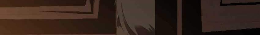 I’m Really Not The Demon God’s Lackey Chapter 9 - halaman 27