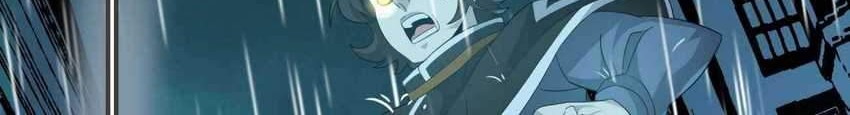 I’m Really Not The Demon God’s Lackey Chapter 9 - halaman 40