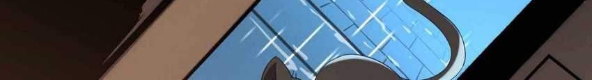 I’m Really Not The Demon God’s Lackey Chapter 9 - halaman 47