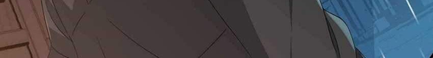 I’m Really Not The Demon God’s Lackey Chapter 9 - halaman 49