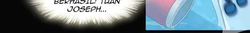 I’m Really Not The Demon God’s Lackey Chapter 9 - halaman 51