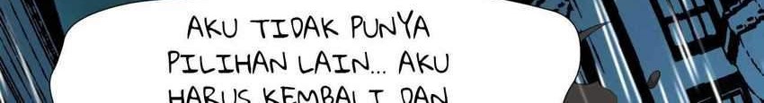 I’m Really Not The Demon God’s Lackey Chapter 9 - halaman 56