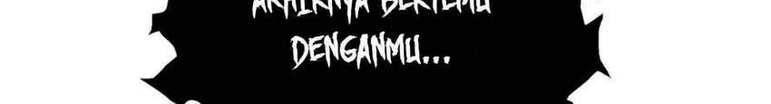 I’m Really Not The Demon God’s Lackey Chapter 9 - halaman 65