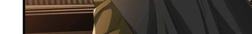 I’m Really Not The Demon God’s Lackey Chapter 9 - halaman 74