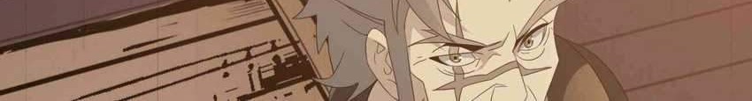 I’m Really Not The Demon God’s Lackey Chapter 9 - halaman 76