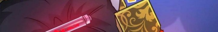 I’m Really Not The Demon God’s Lackey Chapter 90 - halaman 31