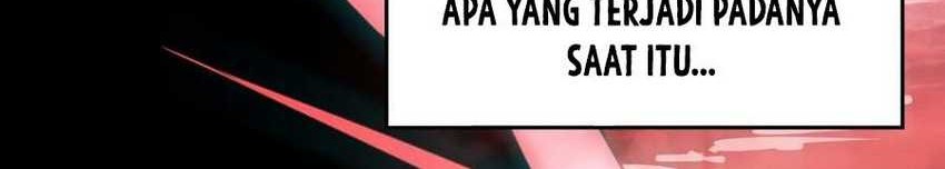I’m Really Not The Demon God’s Lackey Chapter 91 - halaman 29