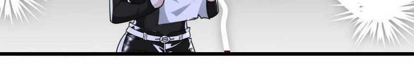 I’m Really Not The Demon God’s Lackey Chapter 91 - halaman 33