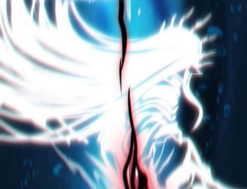 I’m Really Not The Demon God’s Lackey Chapter 92 - halaman 23