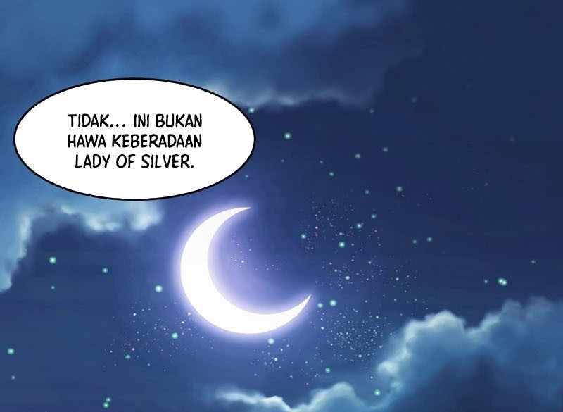 I’m Really Not The Demon God’s Lackey Chapter 95 - halaman 19