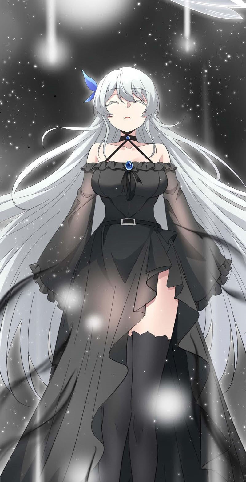 I’m Really Not The Demon God’s Lackey Chapter 95 - halaman 4