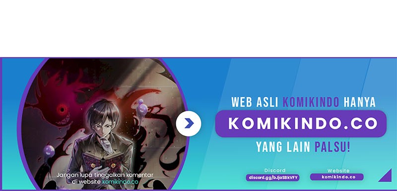 I’m Really Not The Demon God’s Lackey Chapter 95 - halaman 49