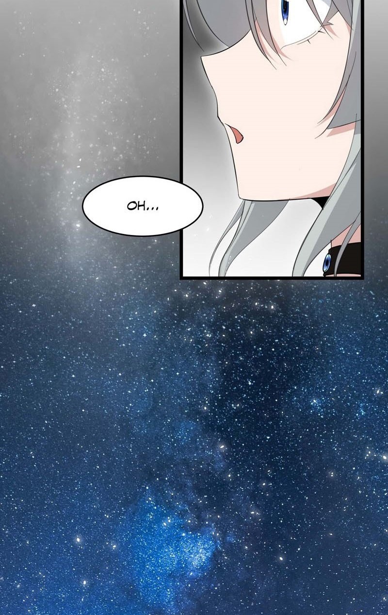 I’m Really Not The Demon God’s Lackey Chapter 95 - halaman 7