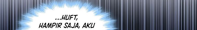 I’m Really Not The Demon God’s Lackey Chapter 96 - halaman 19