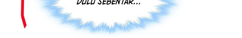 I’m Really Not The Demon God’s Lackey Chapter 96 - halaman 25
