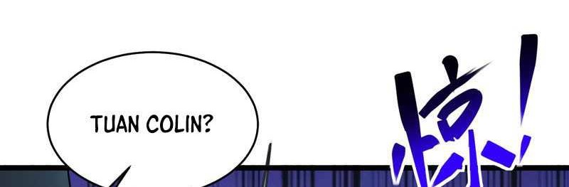 I’m Really Not The Demon God’s Lackey Chapter 98 - halaman 23