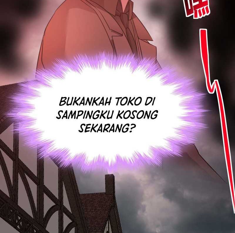I’m Really Not The Demon God’s Lackey Chapter 98 - halaman 39