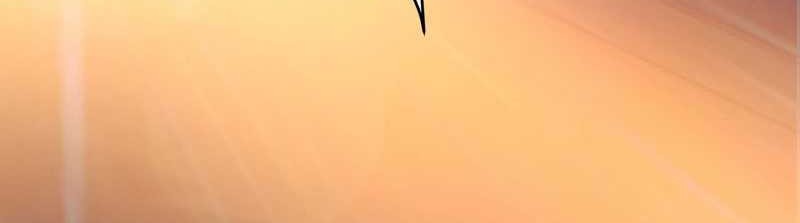I’m Really Not The Demon God’s Lackey Chapter 99 - halaman 40