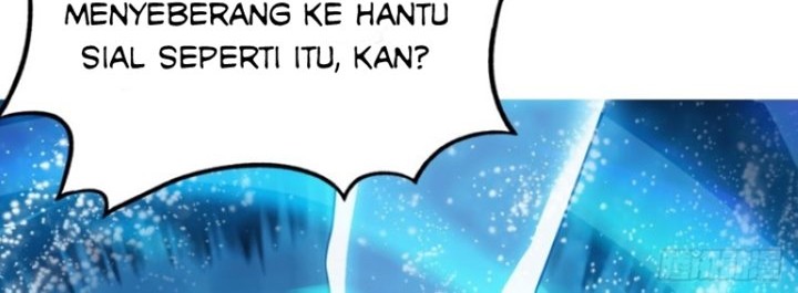 I’m Really Not the Son of Luck Chapter 1 - halaman 14