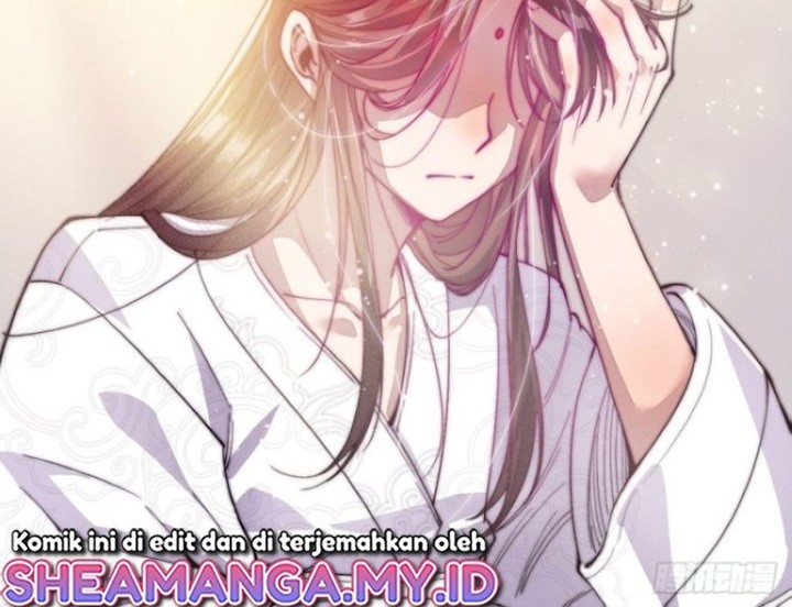 I’m Really Not the Son of Luck Chapter 1 - halaman 18