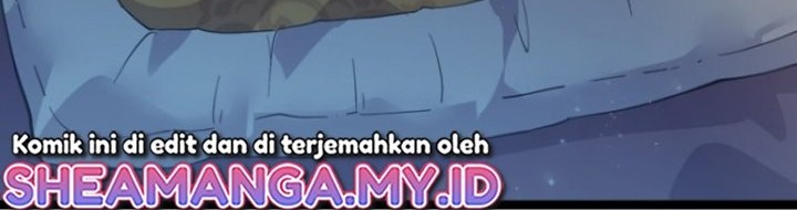 I’m Really Not the Son of Luck Chapter 1 - halaman 32
