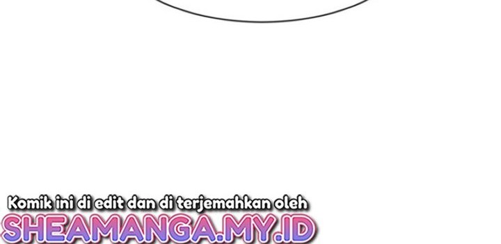 I’m Really Not the Son of Luck Chapter 1 - halaman 36