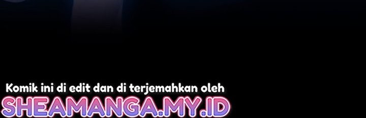 I’m Really Not the Son of Luck Chapter 1 - halaman 4