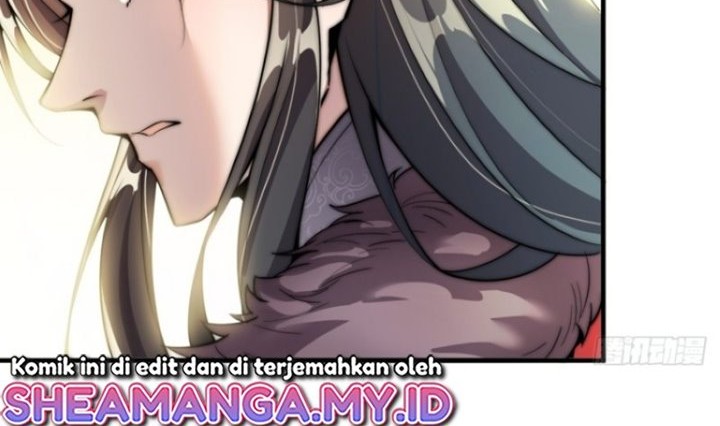 I’m Really Not the Son of Luck Chapter 1 - halaman 52
