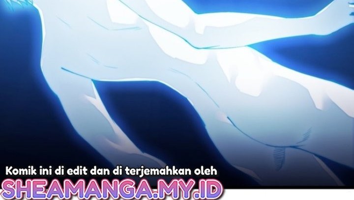 I’m Really Not the Son of Luck Chapter 1 - halaman 6