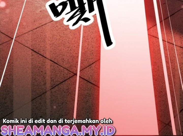 I’m Really Not the Son of Luck Chapter 1 - halaman 60