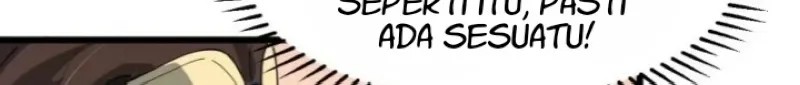 I’m Really Not the Son of Luck Chapter 5 - halaman 16