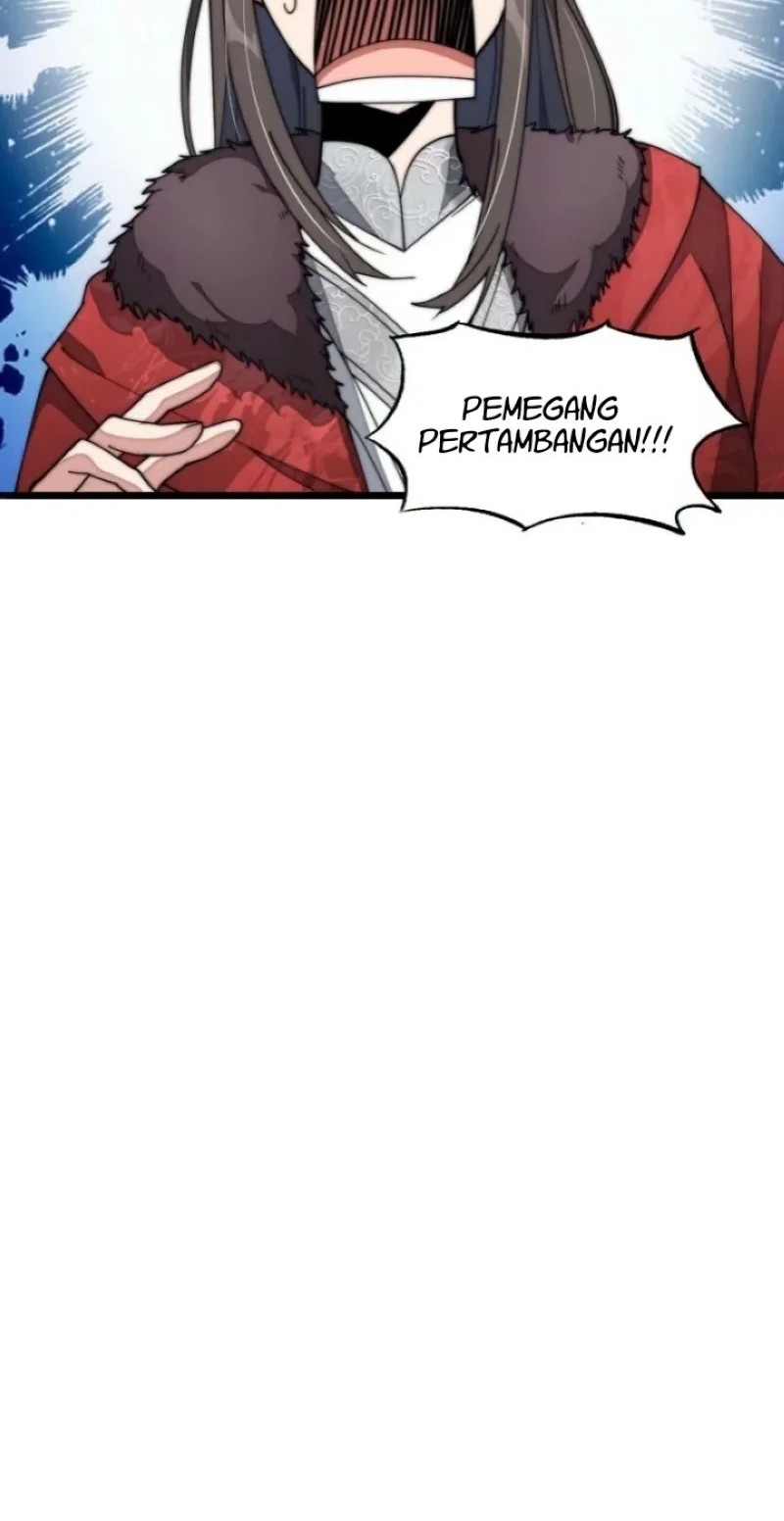 I’m Really Not the Son of Luck Chapter 6 - halaman 51
