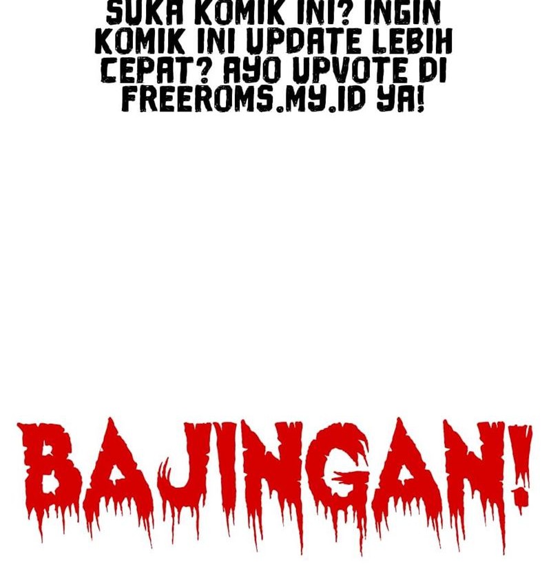 I’m Really Not The Villain Chapter 1 - halaman 42