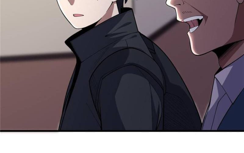 I’m Really Not The Villain Chapter 100 - halaman 17